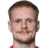 Daniel Pollen
