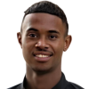 Andy Rakotondrajoa