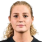 Laukstrom