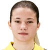 Pelagia-Grigoria Bartzakli