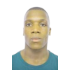 Simnikiwe Bongco