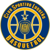 Sportivo Luqueno
