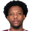 Olufemi Olujobi