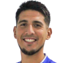 Montalvo Diego