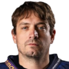 Petr Koukal