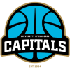 Canberra Capitals M