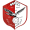 Al Ahli Taizz