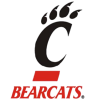 Cincinnati Bearcats