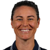 Emily Gielnik