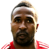 Ricardo Fuller