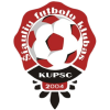 KUPSC Siauliai