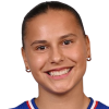 Lou Ruffien