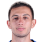 Papanikolaou