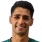 Garrido