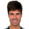Markel Etxeberria