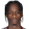 Kongolo