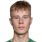 Hallsson