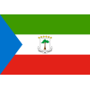 Guinea Ecuatorial