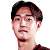 Ryosuke Irie