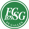 FC St. Gallen-Staad F