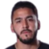 Maximiliano Diaz