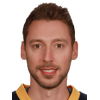Chad Johnson