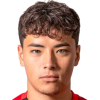 Phoenix Patterson