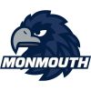 Monmouth Hawks W
