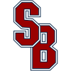 Stony Brook Seawolves K