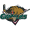 Utah Grizzlies