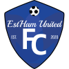 EstHam United