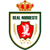 Real Noroeste U20