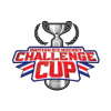 Challenge Cup