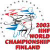 World Championship