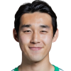 Min-Kyu Song