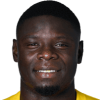 Abdu Conte