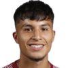 Julian Cisneros