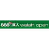 Welsh Open