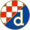 Dinamo Zagreb -19