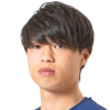Ryuya Ohata
