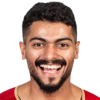 Mustafa Rashed