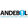 Andebol 1