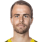 Blomqvist