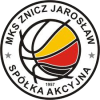Znicz Jarosław