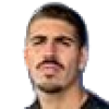 Diego