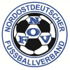 Oberliga NOFV-Nord