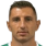 Trujic