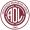 Leonico U20 logo