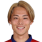 Watanabe