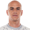 Paulo Lopes